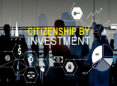 CBI, citizenship by investment