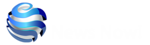 Caribbean News Now!