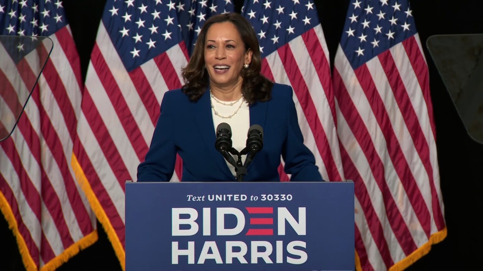 Kamala Harris 4th Of July Speech 2024 Aline Beitris