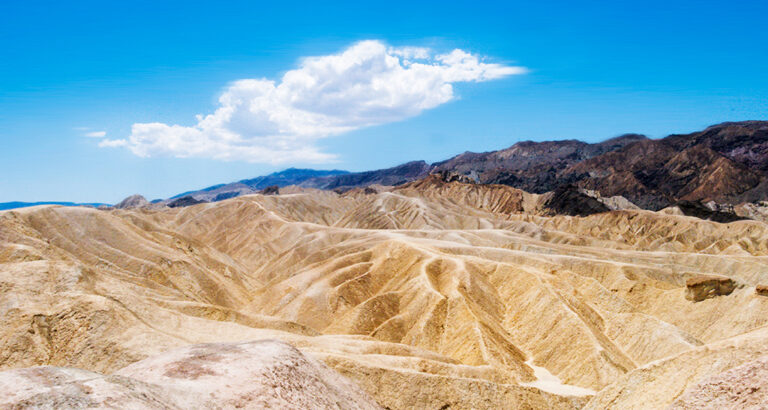 Death Valley 768x410 