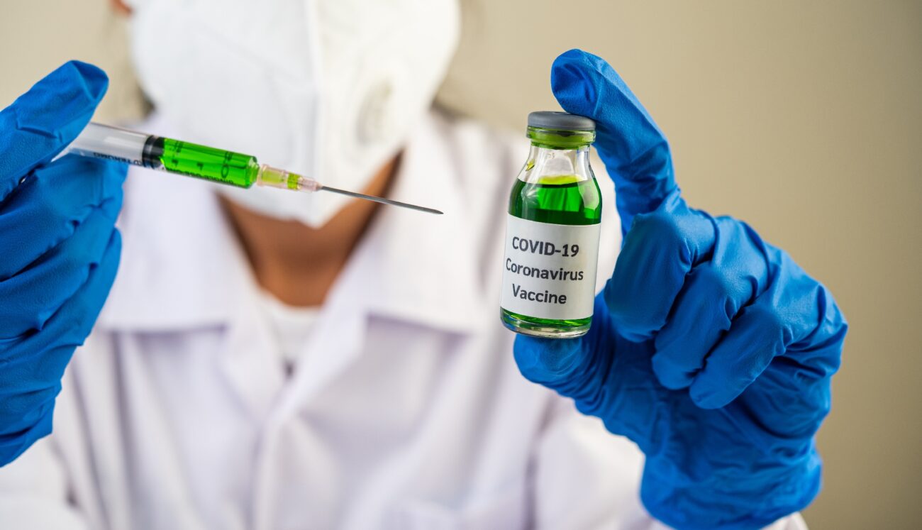 COVID-19, vaccine, Russian vaccine, Novavax