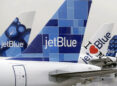 JetBlue