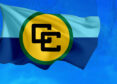 CARICOM