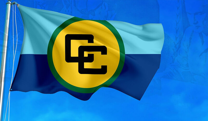 CARICOM