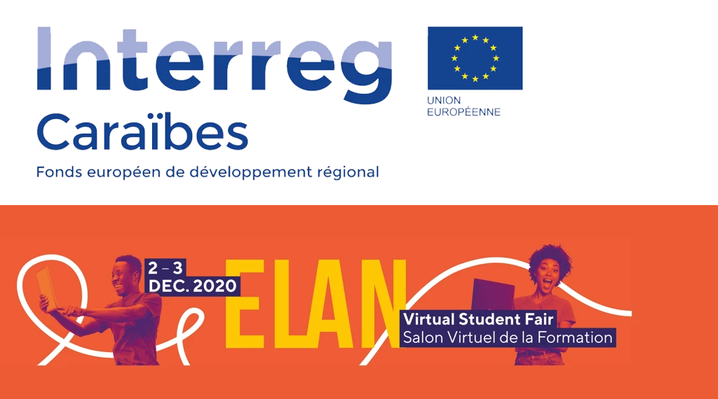 Virtual Student Fair