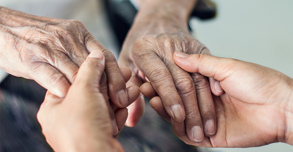 Barbados discusses ageing and elder affairs | Caribbean News Now!