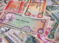 Caribbean Money, economy, Barry Haynes