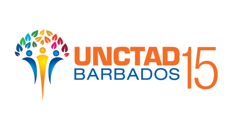 unctad-15-in-barbados-set-to-open-caribbean-news-now