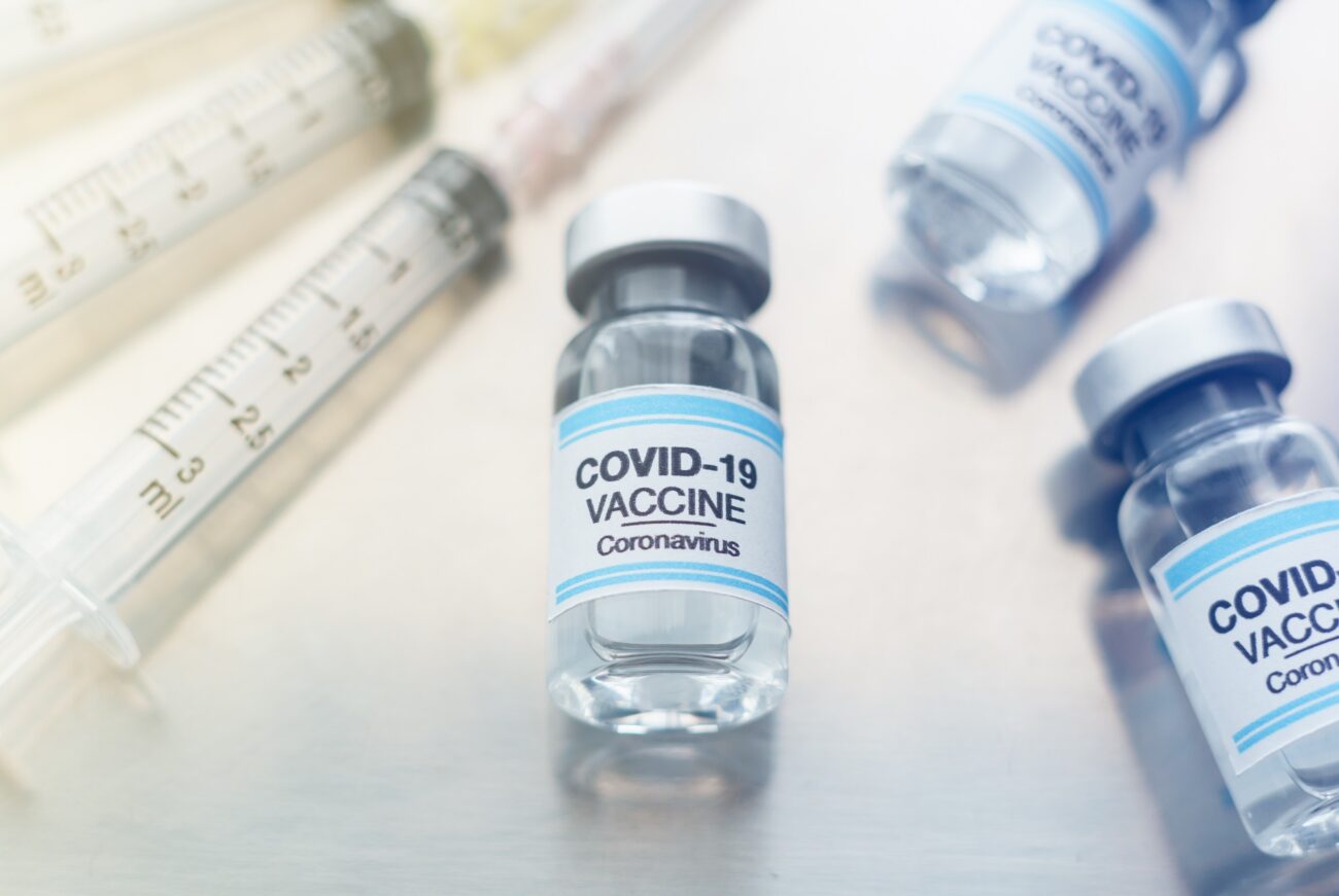 vaccines, AstraZeneca, COVID-19, vaccination