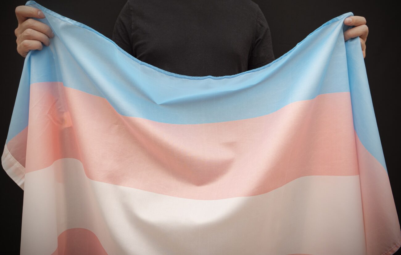 LGBTQ+, transgender community, UNAIDS, Caribbean