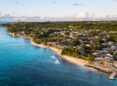 Barbados, CTO, tourism