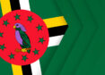 Dominica, economy