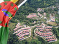 dominica housing developments