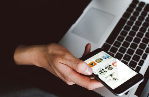 UNESCO, social media