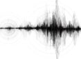 earthquake, Caribbean, seismograph