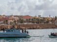 migrants, boats, UN News