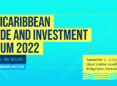 AfriCaribbean Trade and Investment Forum