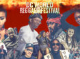 DC World Festival