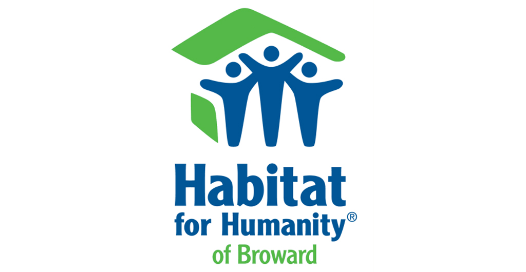 Habitat for Humanity of Broward appoints new Board Chair Caribbean