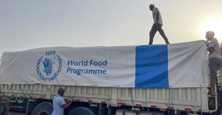 Barbados New UN Disaster Preparedness Hub Built On Frontlines Of   Wfp 768x398 