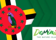 tourism, Dominica