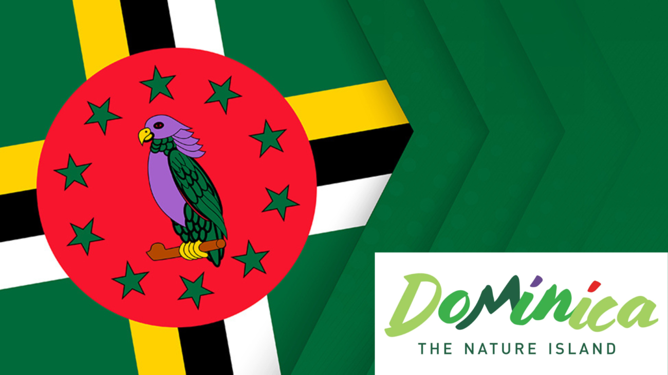 tourism, Dominica