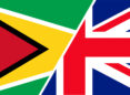 Guyana, UK