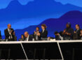 COP27, climate, summit, UN