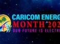 CARICOM Energy Month