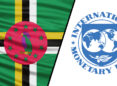 IMF, Dominica