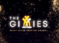The Gimies