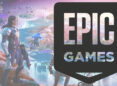 Epic Games, Fornite