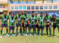 Grenada Rugby