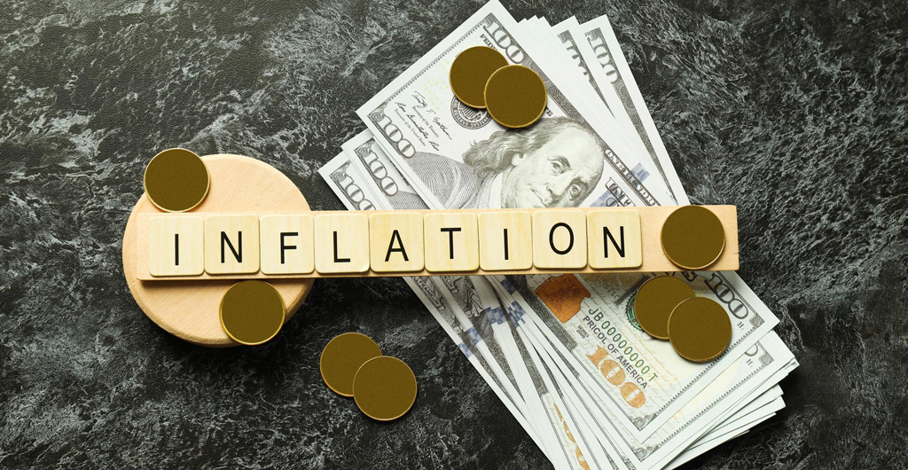 ILO Rising Inflation Falling Wages Threaten Increased Poverty And 