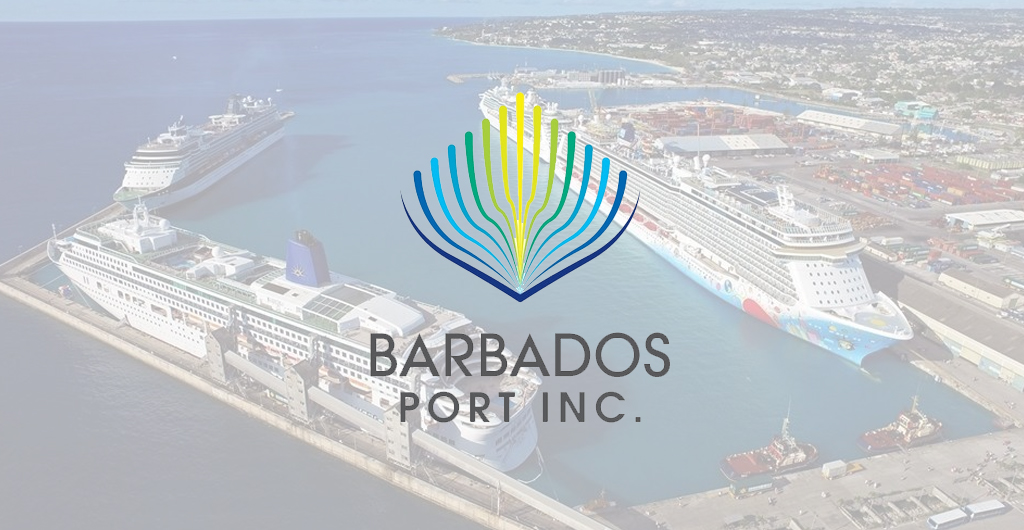 Barbados Port Inc