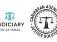 Bahamas Judiciary, CAJS