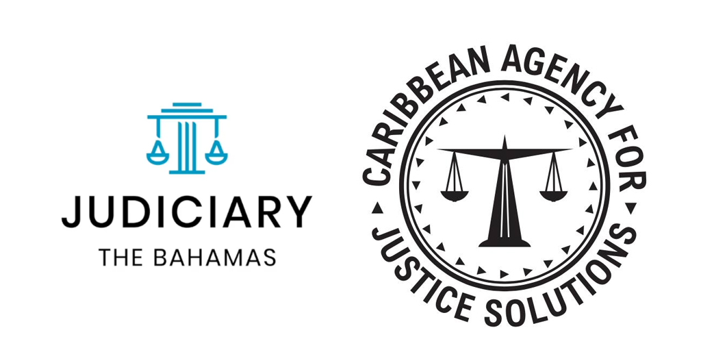 Bahamas Judiciary, CAJS
