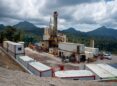 Dominica, geothermal, plant, energy, fuel