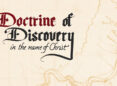 Doctrine of Discovery