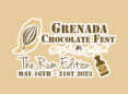 Granada Chocolate Festival