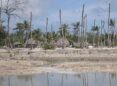 Kiribati, Stimson Center, assessment, climate change