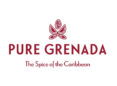 Pure Grenada