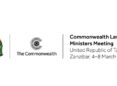 Commonwealth Law Ministers Meeting