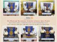 Rotary Club Dominica