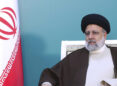 ebrahim raisi