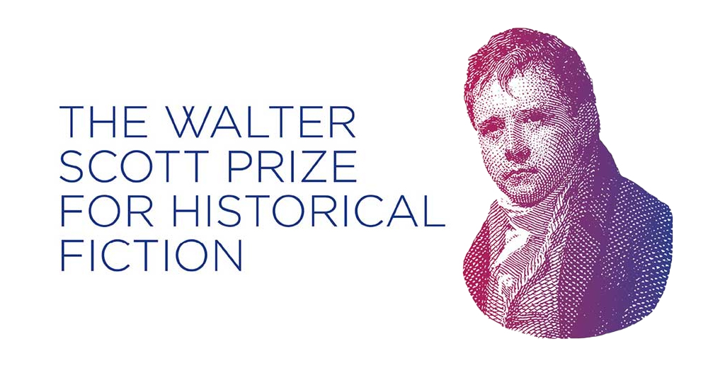Walter Scott Prize
