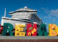 Royal Caribbean