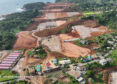 Dominica International Airport