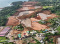 Dominica International Airport