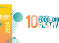 Jamaica Food and Drink Festival